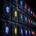 Zcash targets $1,800 as Paradigm discloses holdings, NU7 vote backs 25s blocks