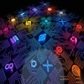 Zcash targets Nov 5 for NU7 mainnet activation, aims to triple transaction speed