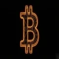 VanEck says Bitcoin community prepares for quantum computing risk