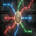 Senate blocks CLARITY Act, CFTC and SEC issue crypto guidance while stablecoins gain federal rules