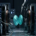 Hyperliquid overtakes Arbitrum in chain TVL, climbs to $1.39 billion and #7 rank