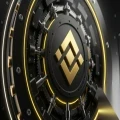 ECB President Lagarde intervened to block Binance’s EU entry over regulatory concerns