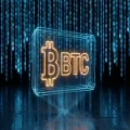 Venture capitalist questions Bitcoin’s relevance as institutional adoption grows