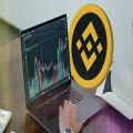 BNB eyes $1,400 after breakout as tokenized stock activity surges