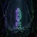 Binance Bitcoin reserves reach 702,900 BTC, highest level in 2026