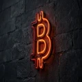 Bitcoin jumps 24.6% in five days as short liquidations drive rally, Glassnode-Bybit report says