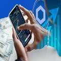 Chainlink faces resistance near $12.90, Hov sees $51 as long-term target