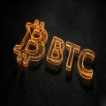 REX Shares and Tuttle launch 2x leveraged ETF tied to Strive Bitcoin treasury stock