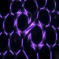 Polygon CEO to burn 100 million POL tokens, price tests key support