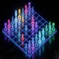 Grayscale to split Zcash ETF shares 3-for-1 after $233 million inflow surge