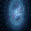 SEC’s new tokenized-stock rules could boost Coinbase, Robinhood, Circle