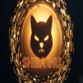 Shiba Inu burn rate rises 31,712%, 72 million SHIB burned in 24 hours