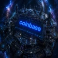 Coinbase policy chief points to $200 million bank campaign in Clarity Act setback