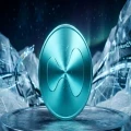 HYPE price surges past $90, targets $100.50 amid record token burns