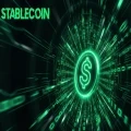 SoFi migrates $25 billion card program to SoFiUSD stablecoin on Mastercard network