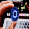 Infosys partners with Chainlink to drive institutional blockchain and tokenization