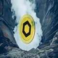 Infosys and Chainlink partner to expand onchain finance for 1.7 billion accounts