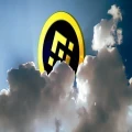 BNB holds above key support, targets $807 as bulls monitor triple bottom