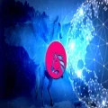 Uniswap rises to $9.64 as whales acquire $4 million in UNI and ecosystem expands