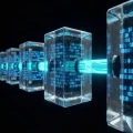 Blockchain.com and NYSE partner to offer tokenized U.S. stocks with 24/7 trading