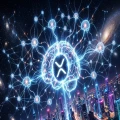 XRP rises above $1.60 as whale activity and wallet growth fuel rally