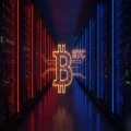 Bitcoin short-term holders sell near $88,000 as Nasdaq reaches new high