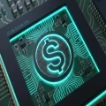 Trump administration considers global expansion of dollar stablecoins