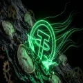 Tether and Bitfinex linked to $84.2 million US asset freeze in Capstone case