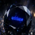 Defense Secretary Hegseth reports Bitcoin capital gains up to $6,000 in 2025