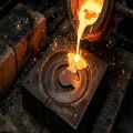 Binance invests $100 million in Circle, NYSE and Blockchain.com to launch tokenized US stocks