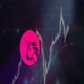 Uniswap trades at $9.56, whale accumulation highlights key support zones