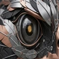 Bybit publishes Restricted Counterparty List, flags Lazarus Group and 50+ platforms