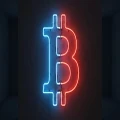 Crypto Recovery Trust returns 20 bitcoin after Coldcard exploit, adviser says