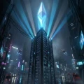 Peter Brandt sets $8,600 long-term Ethereum target if $5,000 is breached