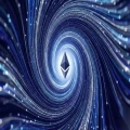 Vitalik Buterin outlines Ethereum’s next phase with advanced cryptography upgrades
