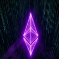 BitMine adds $46 million in Ethereum, surpasses 6 million ETH in reserves