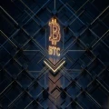 Strategy and Strive add 2,773 Bitcoin worth $232.5 million in fresh buys