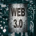 Web3 and the metaverse: What sets them apart and where they overlap