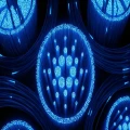 Cardano falls 68% year on year, sees only 2 positive Octobers since 2018