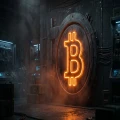 Breez SDK adds cross-chain stablecoin payments for bitcoin apps