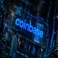 Coinbase approved by CFTC as fully collateralized derivatives clearinghouse