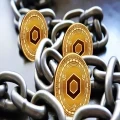 Chainlink CCIP 2.0 slashes Ethereum cross-chain confirmation to 12–24 seconds