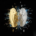 China’s security ministry warns crypto is not anonymous, flags espionage risks