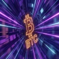 Michael Saylor outlines how Strategy and Strive can boost Bitcoin credit market