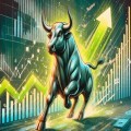 Top 3 Altcoins to Buy: HYPE and XRP Test Key Levels as MemeToro Passes $157K in Stage 8