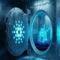 Petrobras unveils Cardano-based platform for tracking certified aviation fuel