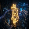 UK court orders ex-NCA officer to repay $2.4 million for Silk Road Bitcoin theft