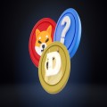 A Level Playing Field for Memecoins: Inside MemeToro’s AI-Powered Model