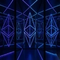 MetaMask begins emergency exit from staking validators after infrastructure threat