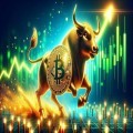 Best 3 Altcoins in 2026: MemeToro, Solana and Near Price Predictions as Bitcoin Holds $83K